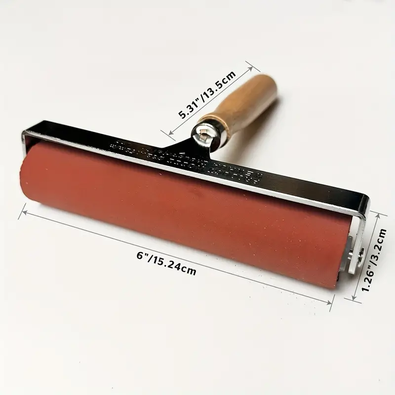 Japanese Printmaking Supplies