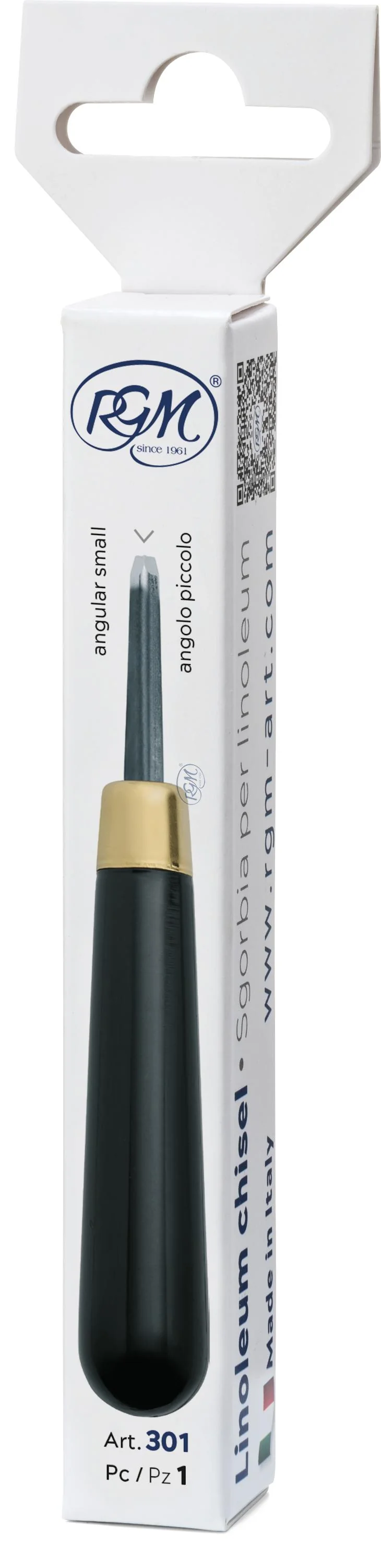 Must-Have Printmaking Accessories